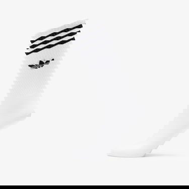 Чорапи adidas Originals High Crew Socks Многоцветен | IU2653, 4