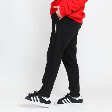 Панталони и дънки adidas Performance MT Pant Black Черно | GM4771, 1