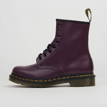 Кецове и обувки Dr. Martens 1460 W Лилаво | DM11821500, 0