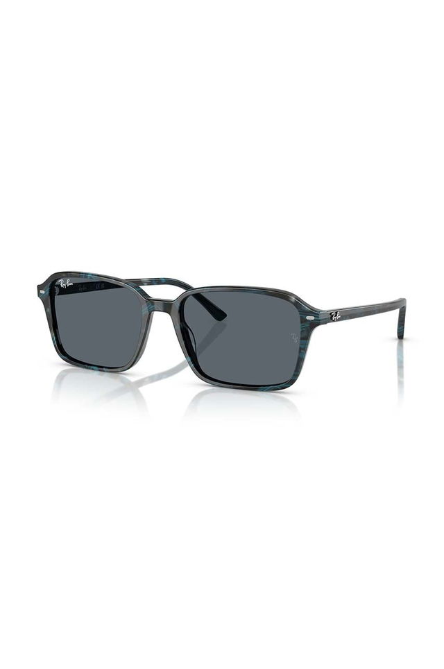 Ray-Ban RB2231 Sunglasses