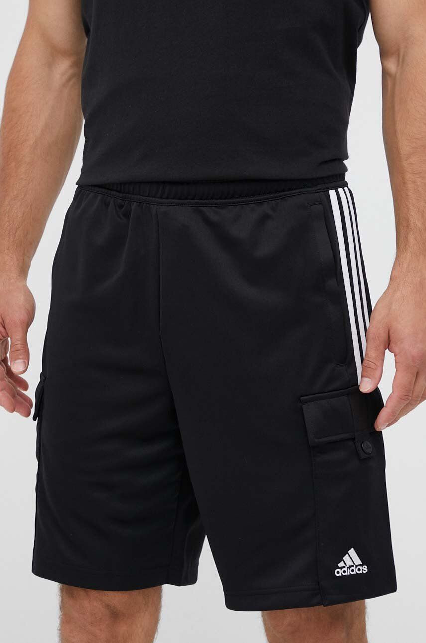 Къси панталони adidas Originals Shorts Черно | IM2911, 0