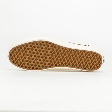Кецове и обувки Vans Old Skool Tapered Черно | VN0A54F49FN1, 4