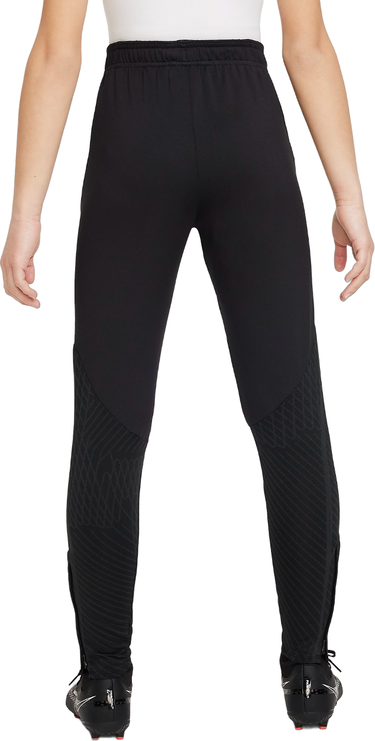 Панталони Nike Nike Strike Pants Черно | fd0315-013, 2