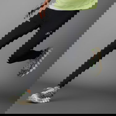Клинове adidas Performance Ultimate Long Running Leggings Черно | IT3499, 1