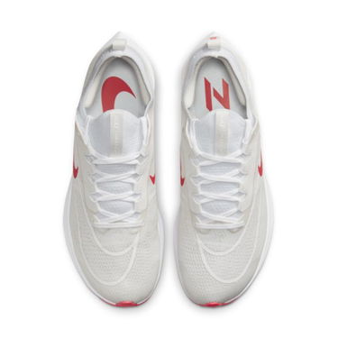 Кецове и обувки Nike Zoom Fly 4 Сиво | CT2392-006, 2