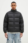 thisisneverthat PERTEX Reversible T Down Jacket