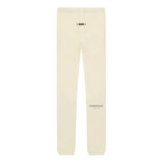 Essentials Sweatpants