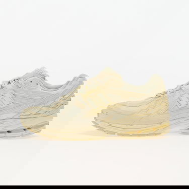 Кецове и обувки New Balance 1906 "Yellow" Бежово | M1906NK, 0