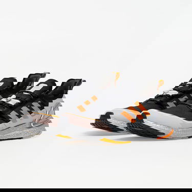Кецове и обувки adidas Performance Ultraboost COLD.RDY Черно | FV8363, 4