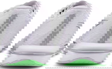 Кецове и обувки Puma Velocity Nitro CoolAdapt Бяло | 19509401, 3