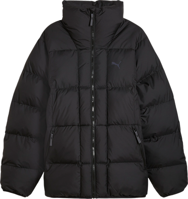 Пухо яке Puma Puffer Jacket Черно | 626506-01, 0