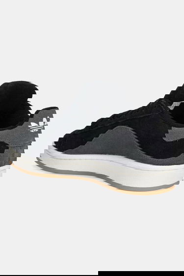 Кецове и обувки adidas Originals adidas Originals Campus 00S Twist Черно | JP6134, 2