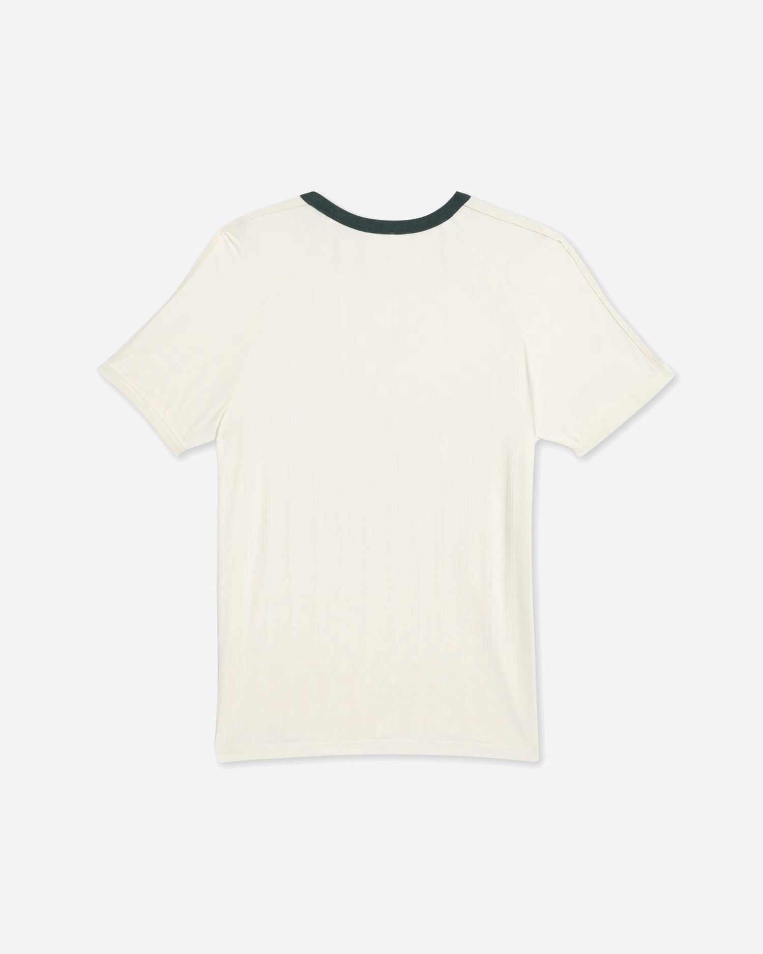 Тениска adidas Originals CLOT by Edison Chen Rib T-Shirt Бяло | JN7728, 0