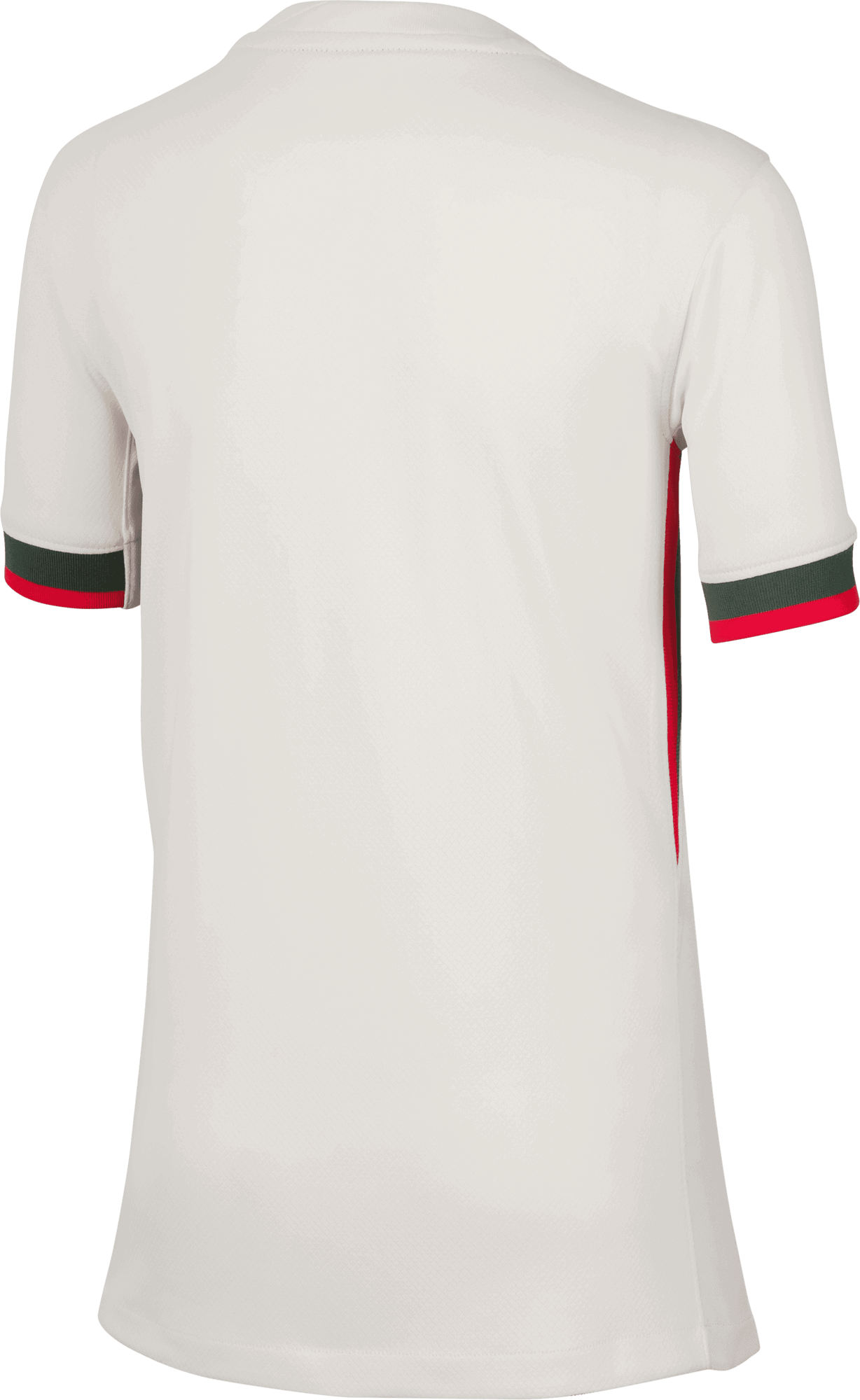 Фланелка Nike Chelsea FC Stadium 2025/26 Short Sleeve Jersey Бяло | hj5284-031, 1