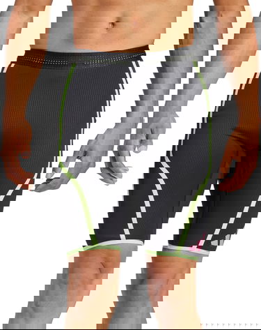 Къси панталони adidas Performance adidas Adizero Черно | il1499, 0