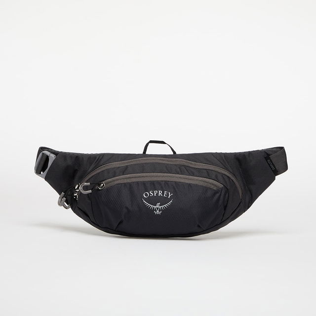 Waistbag Daylite Waist II 2 l