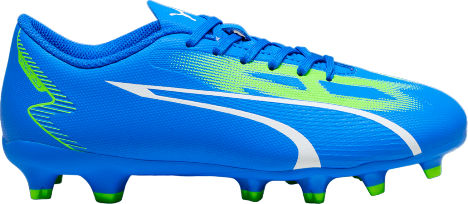 Кецове и обувки Puma ULTRA PLAY FG/AG Многоцветен | 107530-03, 0
