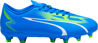 Кецове и обувки Puma ULTRA PLAY FG/AG Многоцветен | 107530-03, 0
