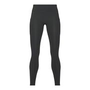 Performance Tights Winter Running Leggings