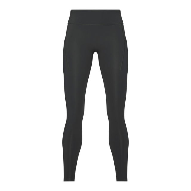 Performance Tights Winter Running Leggings