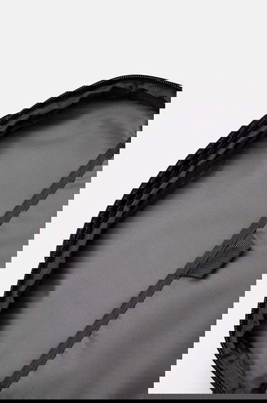 Раница The North Face Jester 22L Backpack Черно | NF0A3VXG4H01, 4