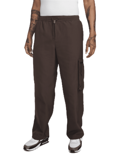 Sportswear Tech Pack