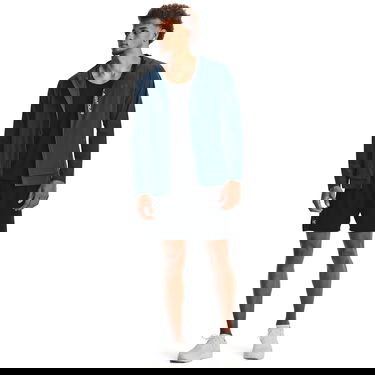 Яке Under Armour Outrun the Strom Тъмно синьо | 1376794-426, 3