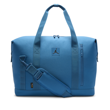 Чанта за пътуване Jordan Jordan Flight 35 l Синьо | HF1865-454, 3