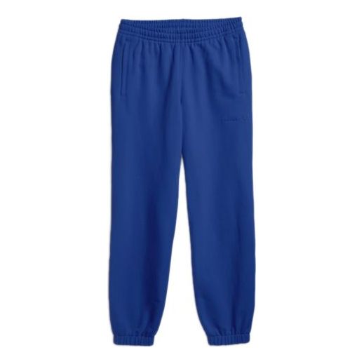 Спортни панталони adidas Originals Originals Crossover Sports Pants Синьо | GM1960, 0