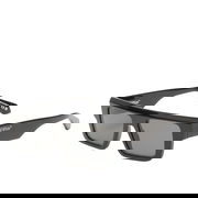 Minneapolis Sunglasses