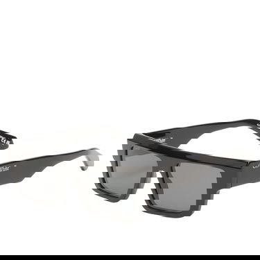Слънчеви очила Off-White Minneapolis Sunglasses Черно | OERI14TF25PLA0011007, 0
