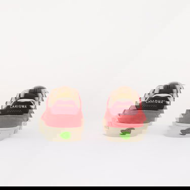 Кецове и обувки Cariuma W Naioca Watermelon/ Ivory Розово | 511802R45 W, 3