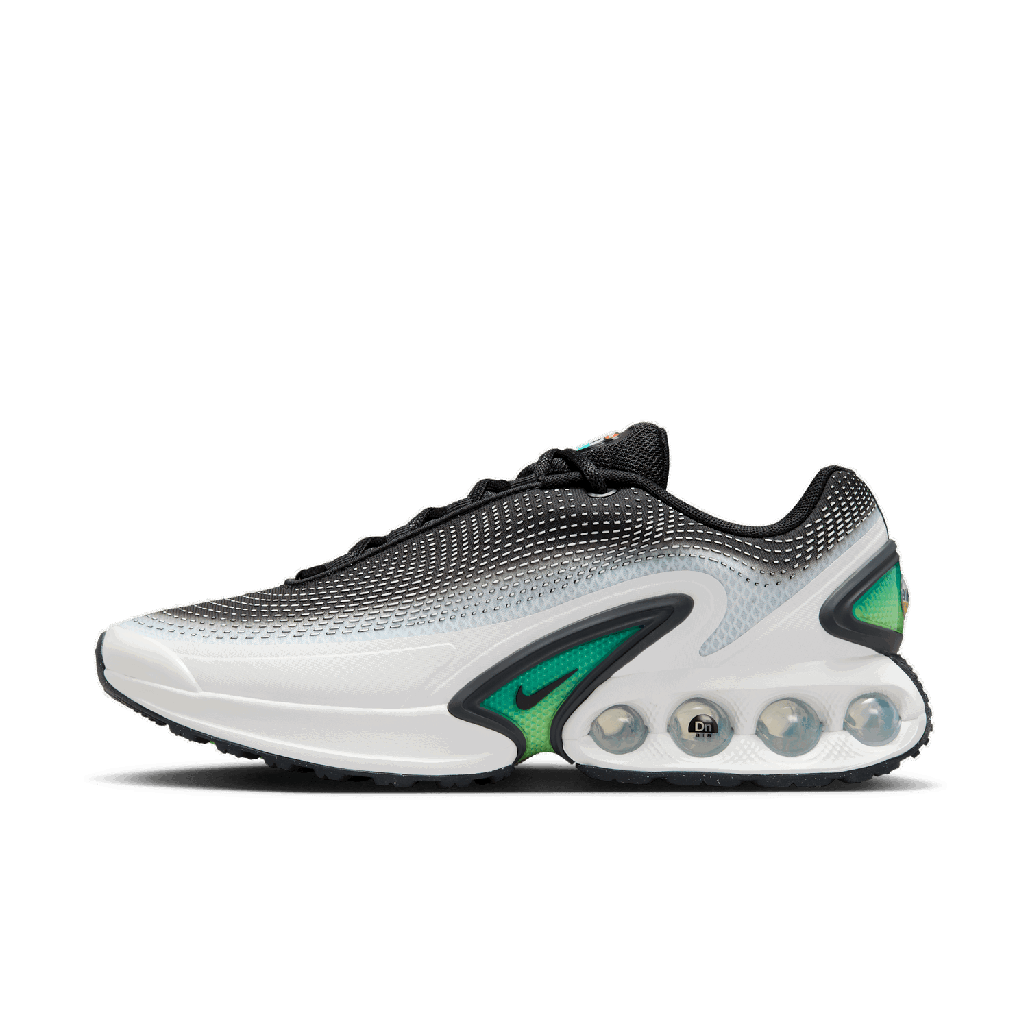 Кецове и обувки Nike Air Max Dn SE Многоцветен | HF5531-001, 0