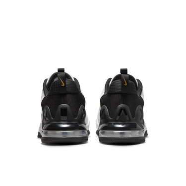Кецове и обувки Nike Air Max Alpha Trainer 5 Черно | DM0829-101, 4