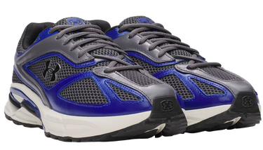 Кецове и обувки Under Armour HOVR Apparition Многоцветен | 3027595-025, 3