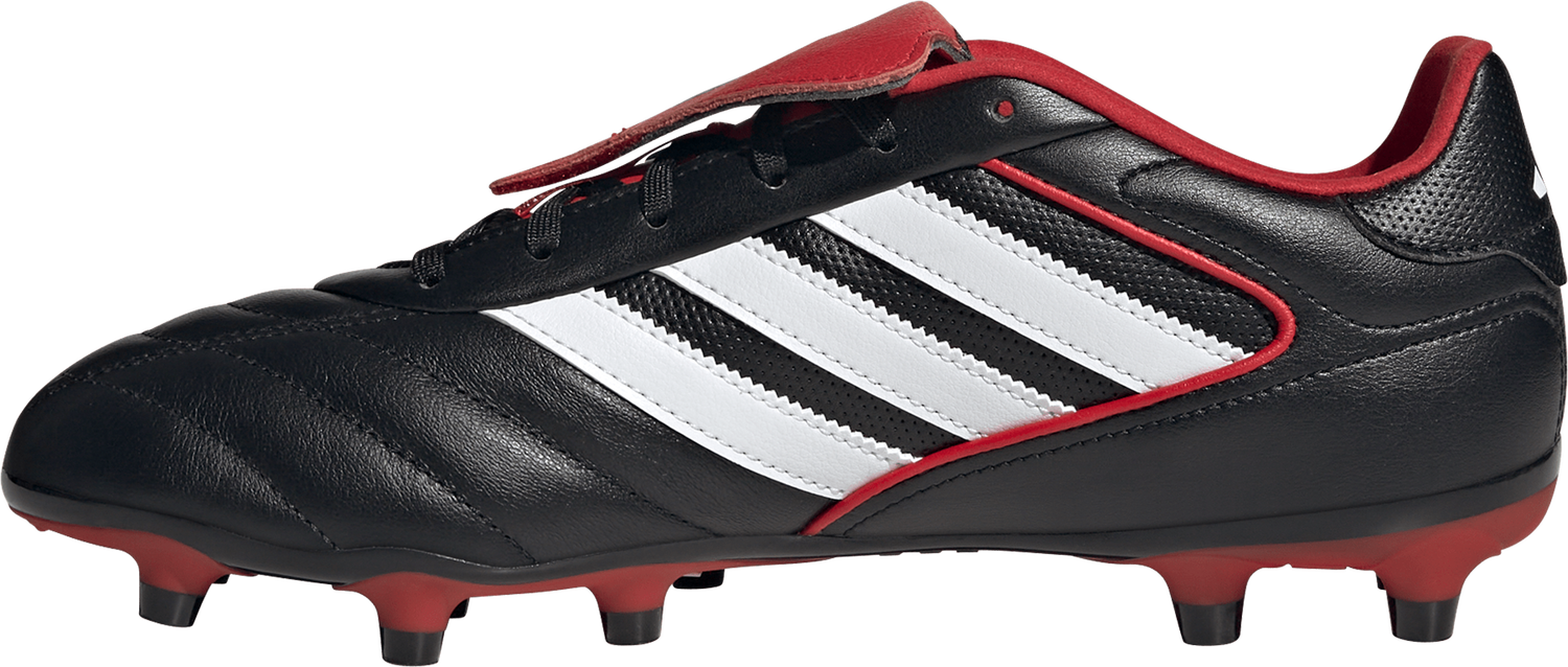 Кецове и обувки adidas Performance Football Boots Copa Gloro II FG Черно | jr6924, 1