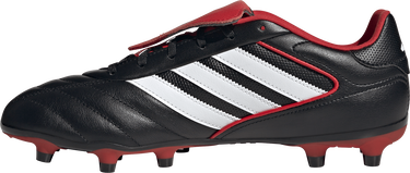 Кецове и обувки adidas Performance Football Boots Copa Gloro II FG Черно | jr6924, 1