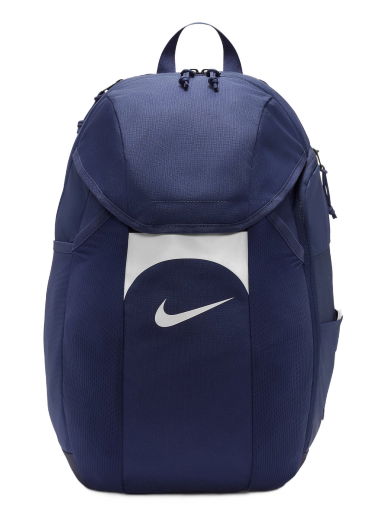 Раница Nike Backpack Academy Team (30 l) Тъмно синьо | dv0761-410