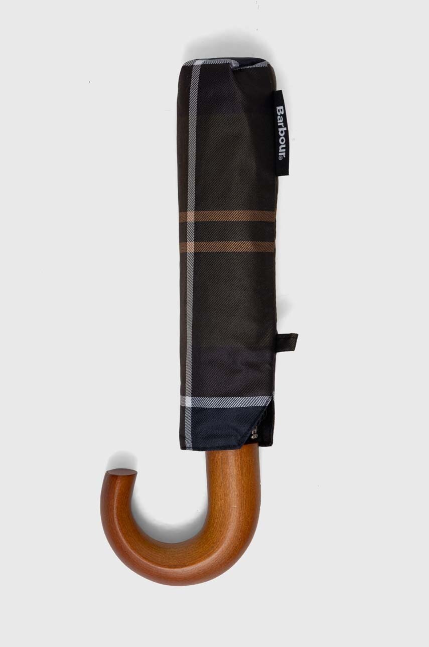 Аксесоари Barbour Barbour Tartan Umbrella Многоцветен | UAC0201, 1