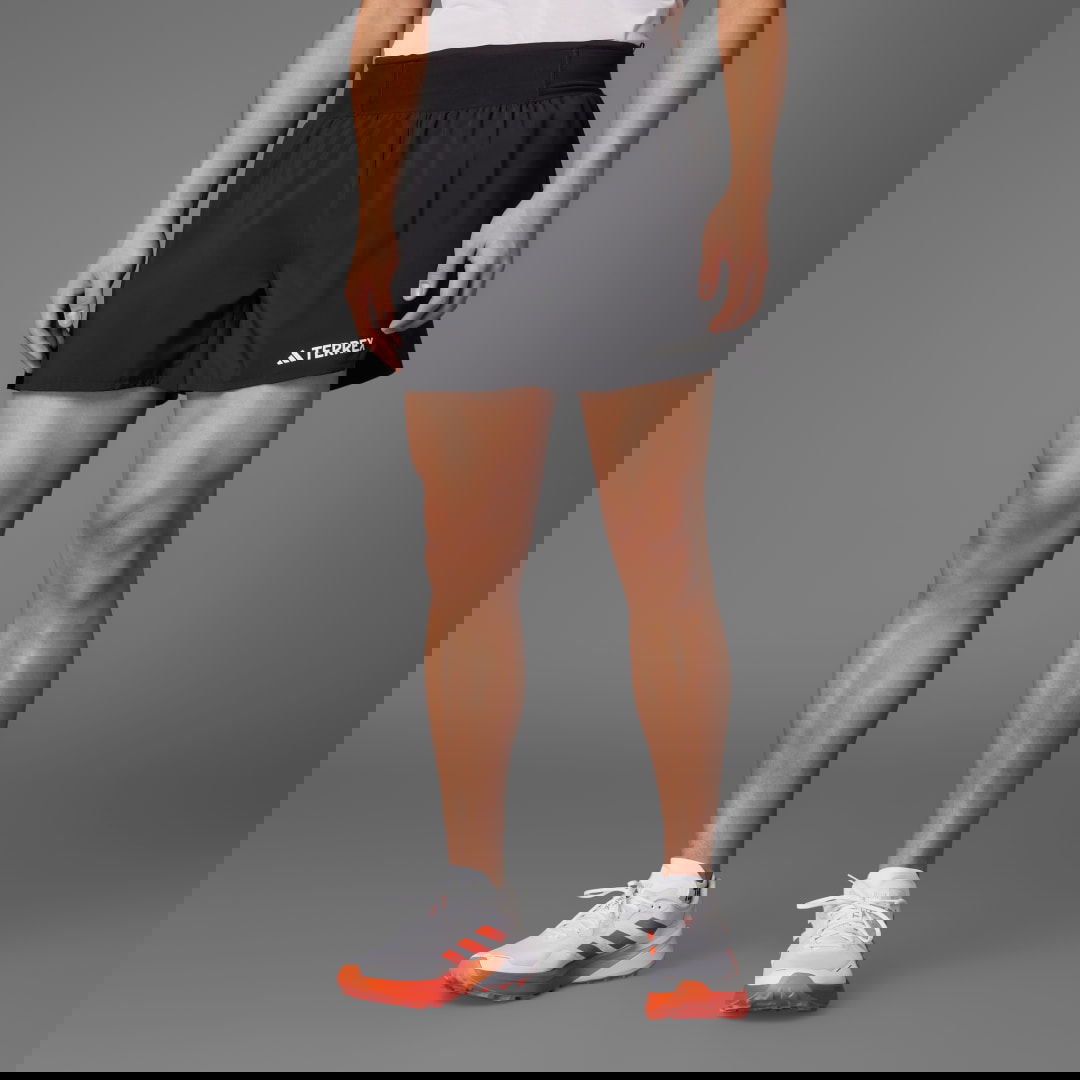 Къси панталони adidas Performance Xperior Shorts Черно | JE9433, 0