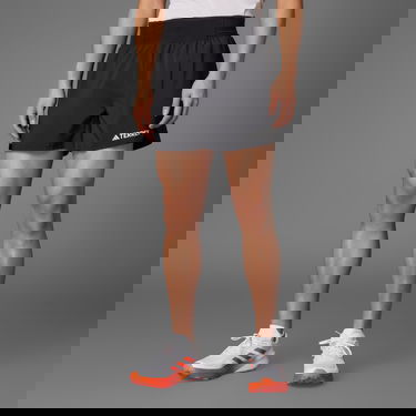 Къси панталони adidas Performance Xperior Shorts Черно | JE9433, 0