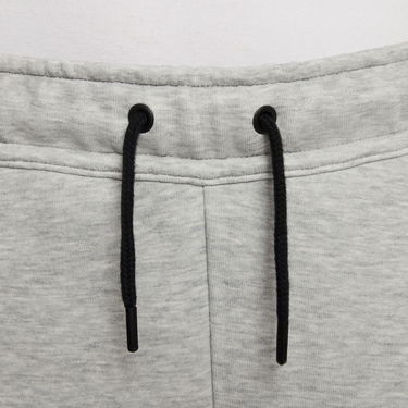 Спортни панталони Nike Sportswear Tech Fleece Pants Сиво | FD3287-063, 3