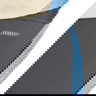 Панталони adidas Originals AFA TR PNT 2024 Сиво | iq0824, 4