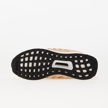 Кецове и обувки adidas Consortium Avenue x Equipment Support 93/16 Бежово | CP9640, 4