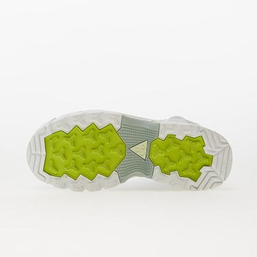 Кецове и обувки Nike ACG Air Zoom Gaiadome Gore-Tex "Summit White" Бяло | DD2858-100, 4