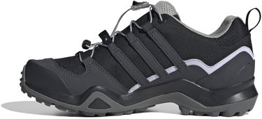 Кецове и обувки adidas Originals Terrex Swift R2 GTX W Сиво | IF7634, 5