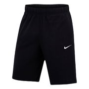 Nike Crusader Casual Knit Shorts