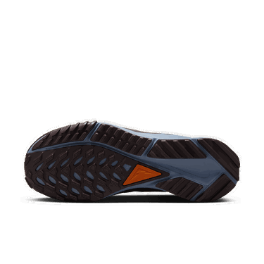Кецове и обувки Nike Pegasus Trail 4 Зелено | DJ6159-301, 3