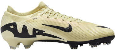 Кецове и обувки Nike Zoom Vapor 15 Pro FG Жълто | dj5603-700, 2