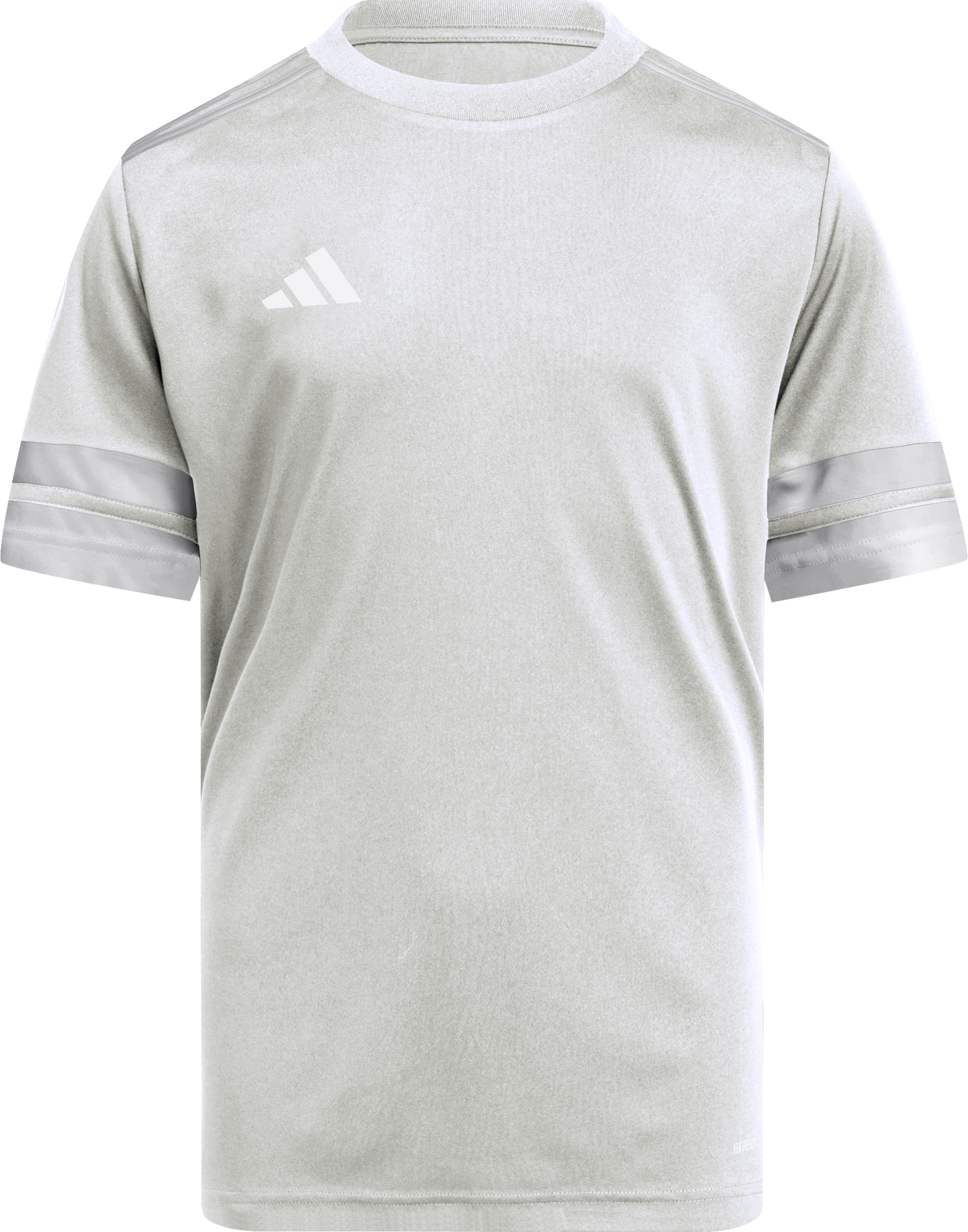 Тениска adidas Originals Adidas Squadra 25 Jersey Бяло | jj0061, 0